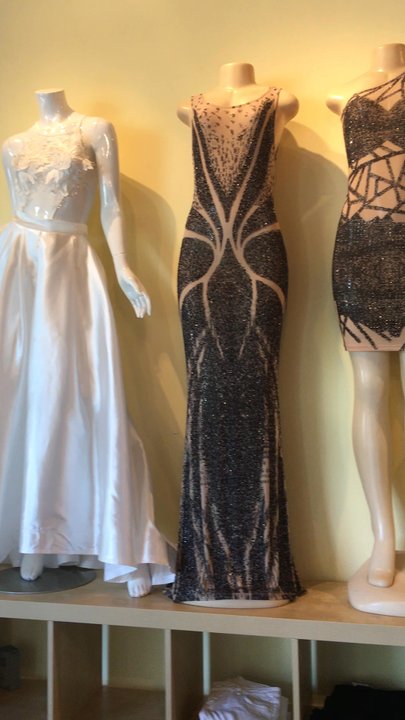 Teasers Boutique - Accessories Near Me - Detroit, Michigan