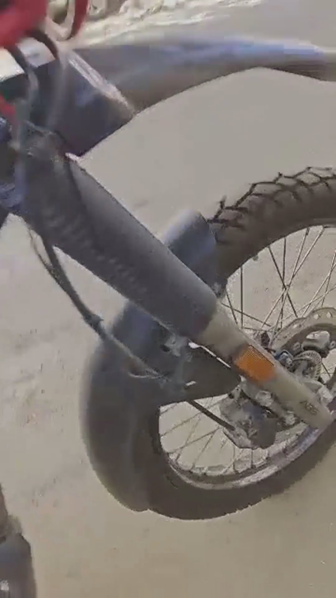 Walk-around video thumbnail