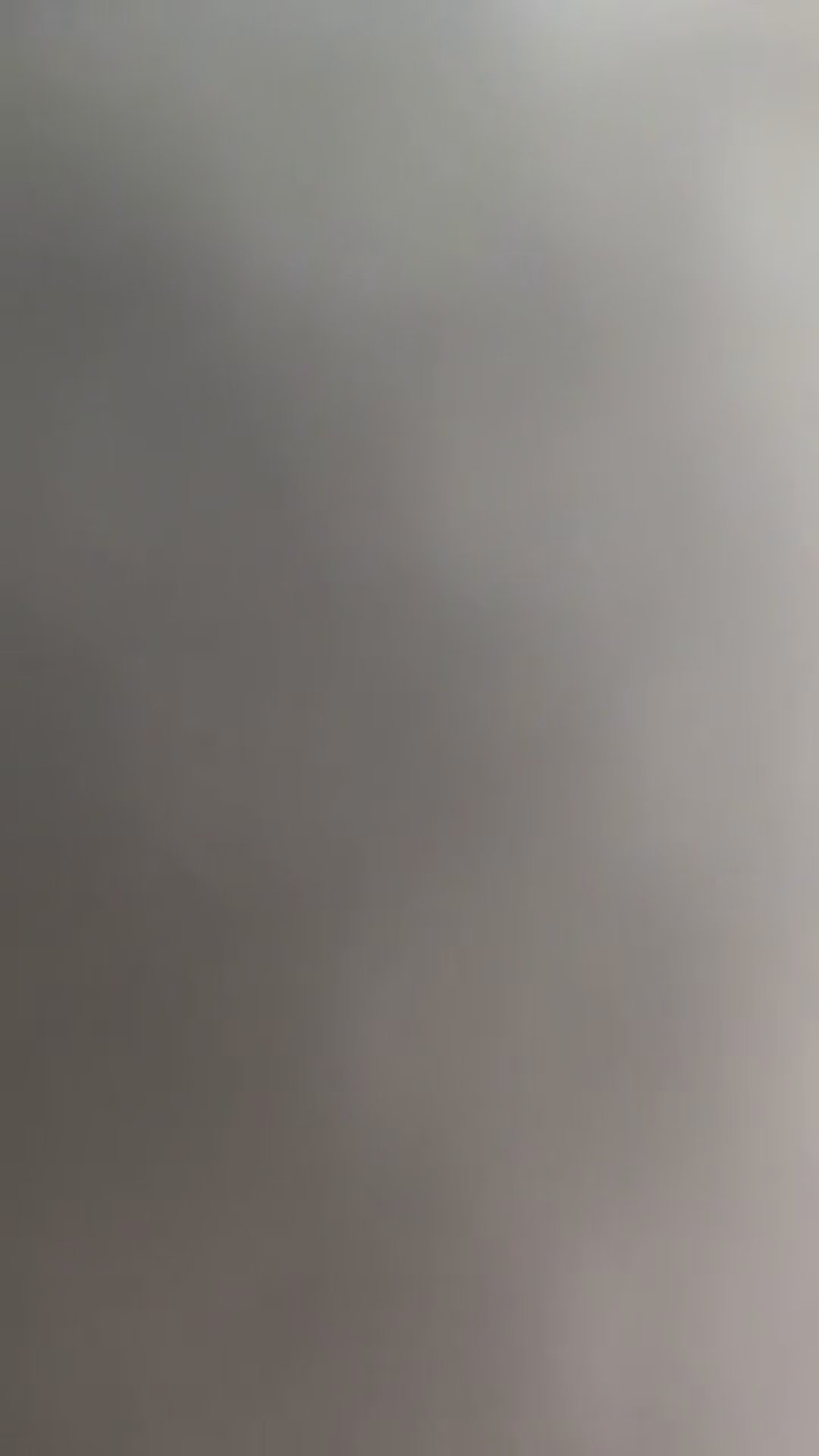 Walk-around video thumbnail