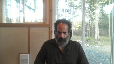 Breaking: Major Developments Emerge from Denman Area