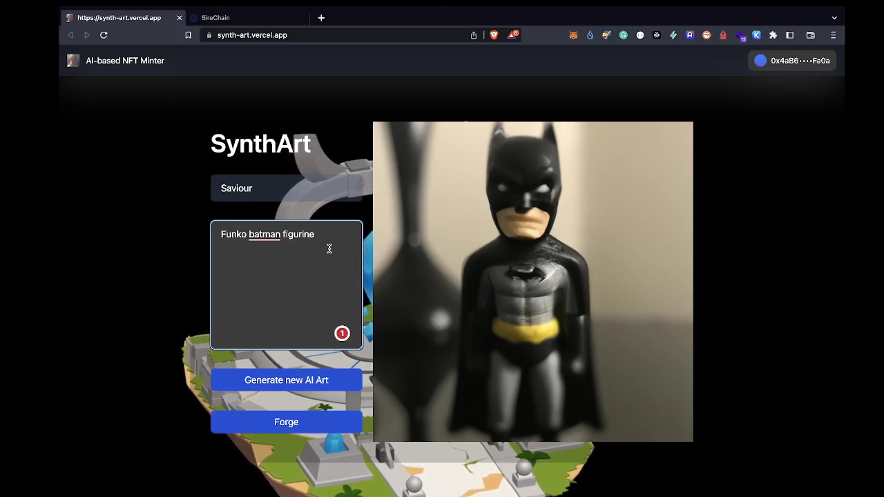 Video thumbnail