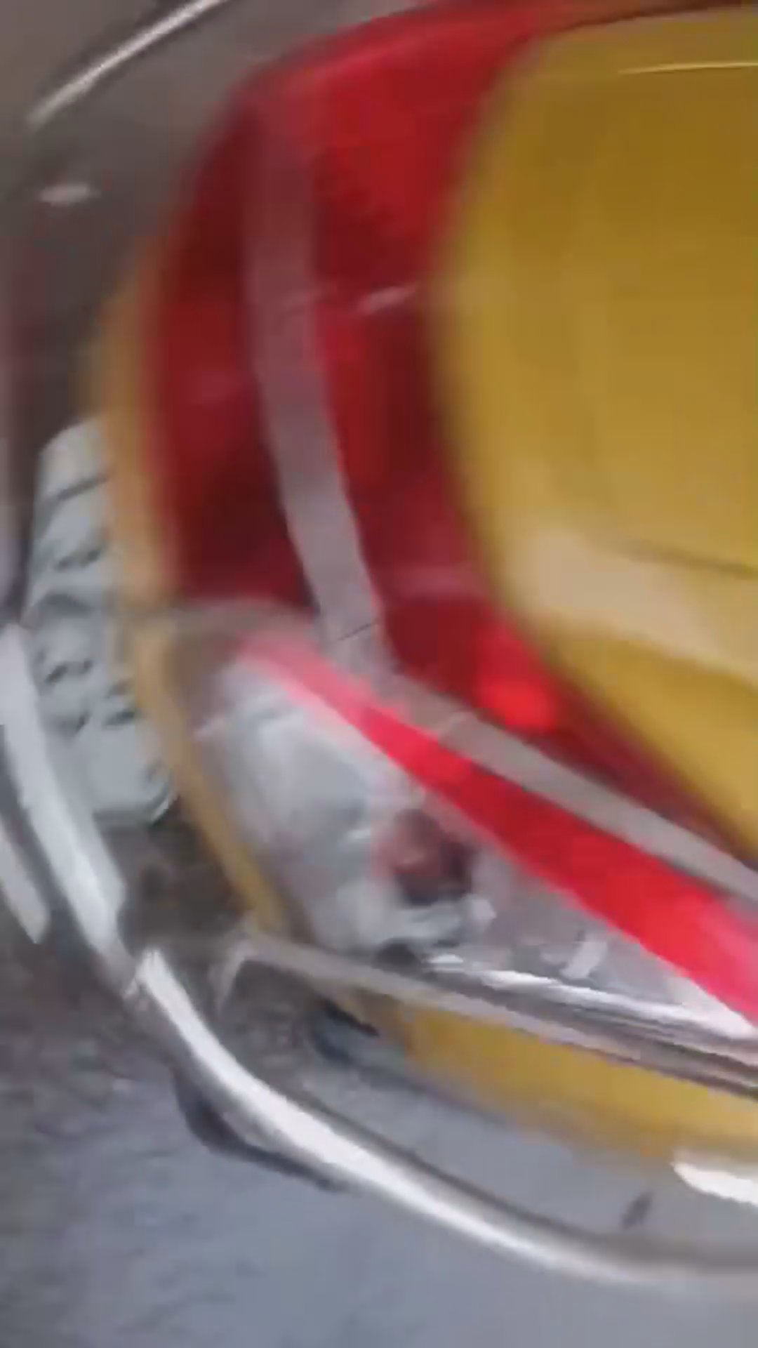 Walk-around video thumbnail