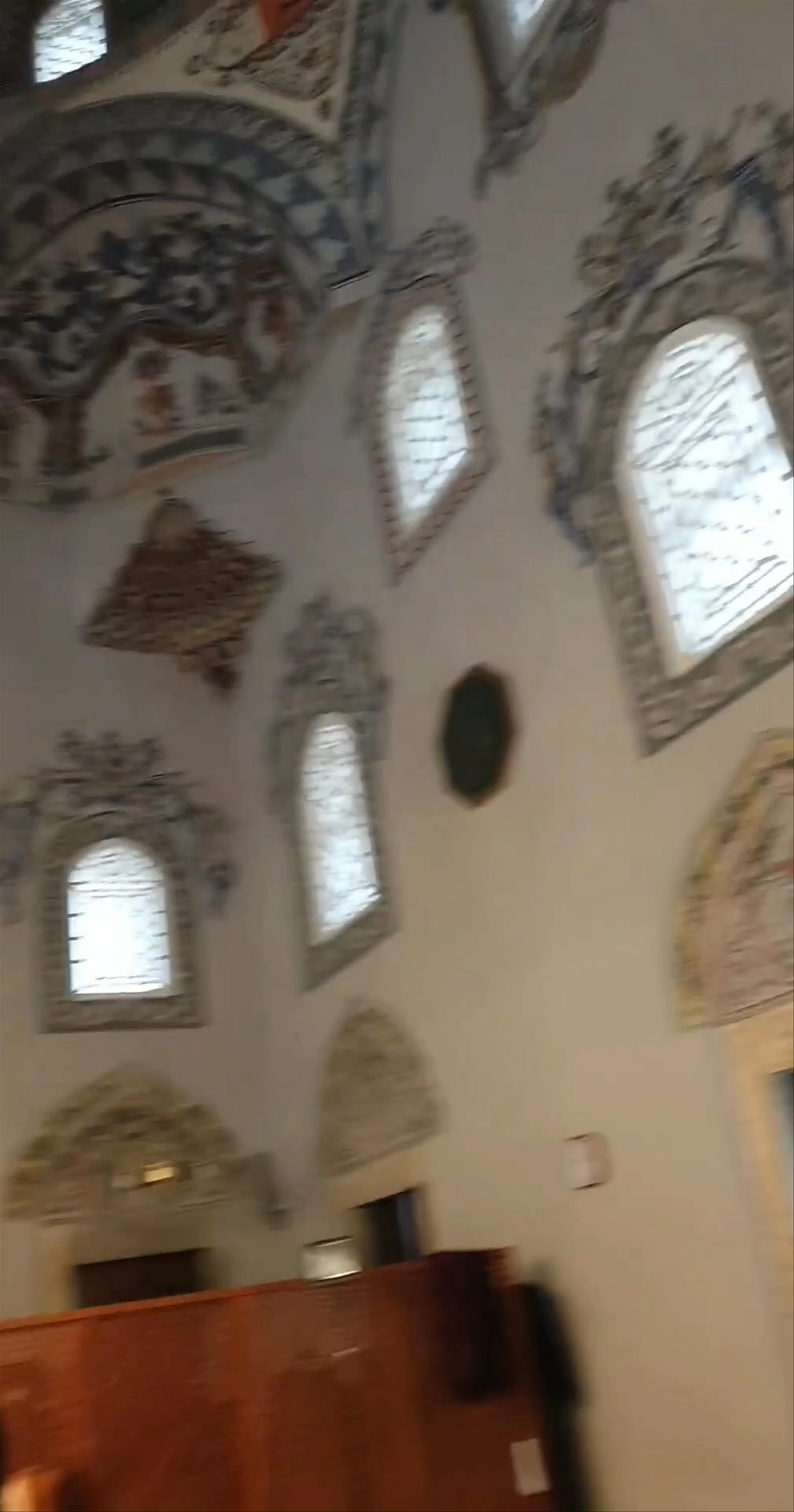 Xhamia e Sinan Pashës