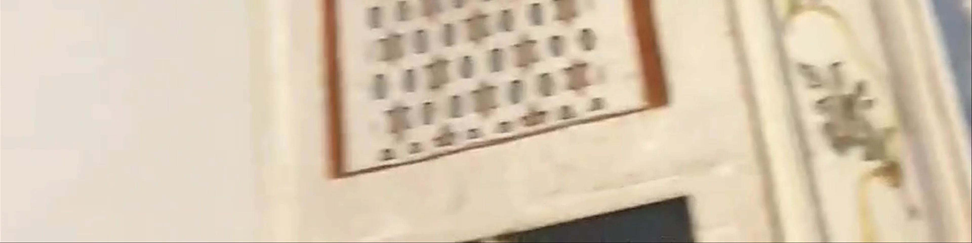 Xhamia e Sinan Pashës