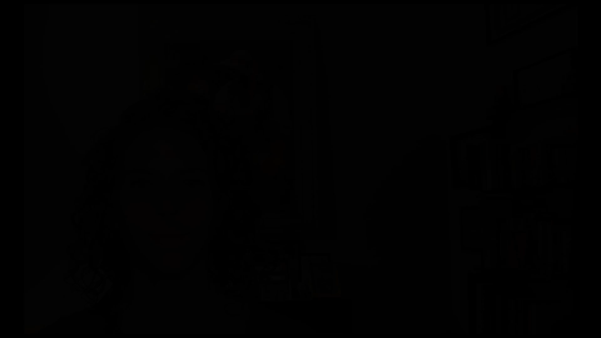 https://image.mux.com/pQHg2Wgyn02GLAd9DY020100TKlQ97BSijiauL300guH00UF8/thumbnail.png?time=0