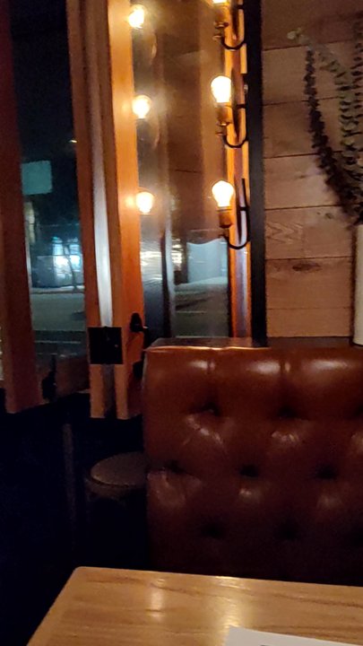 Buvette - Wine Bars Near Me - Los Angeles, California