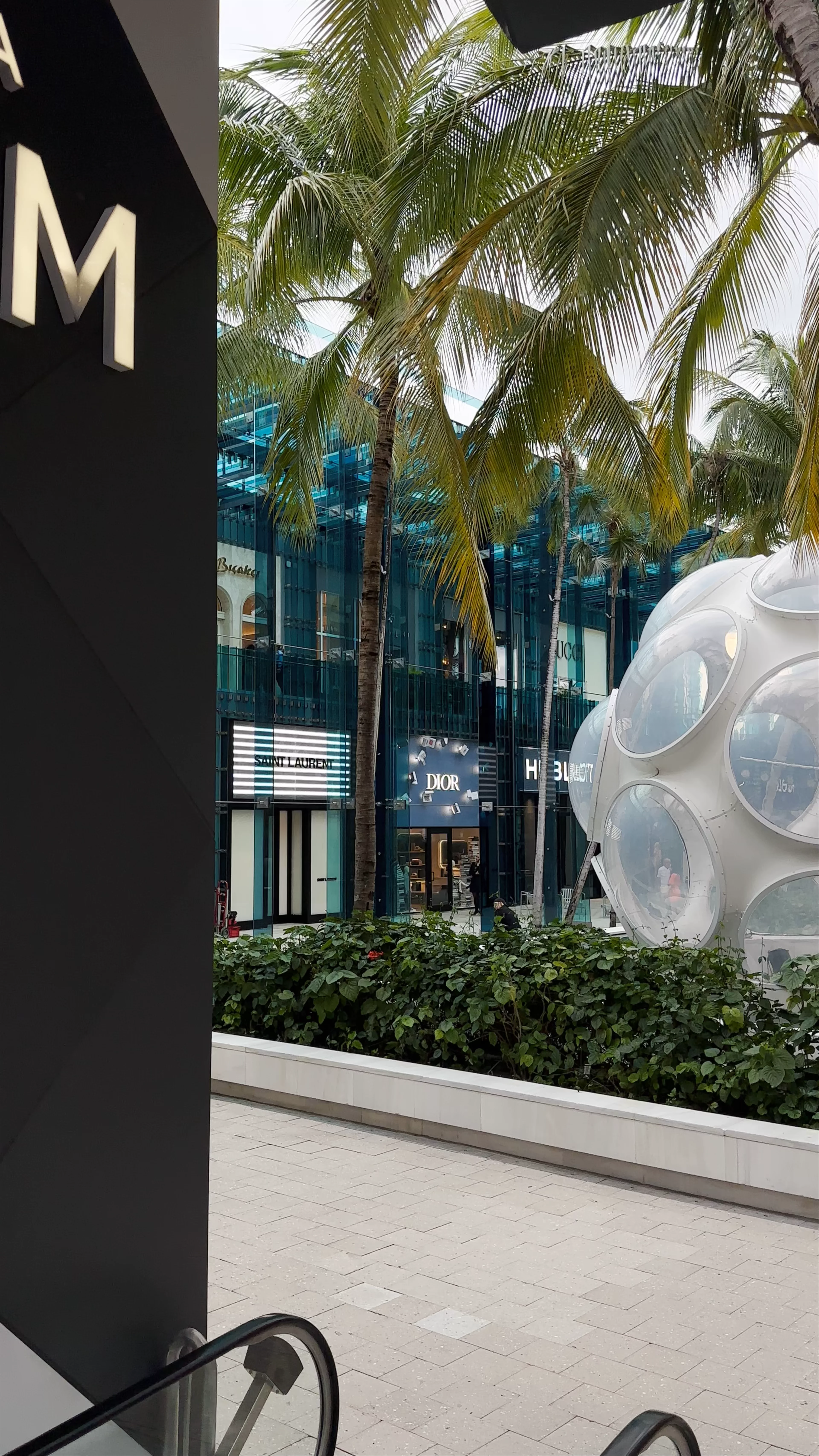 Miami Design District