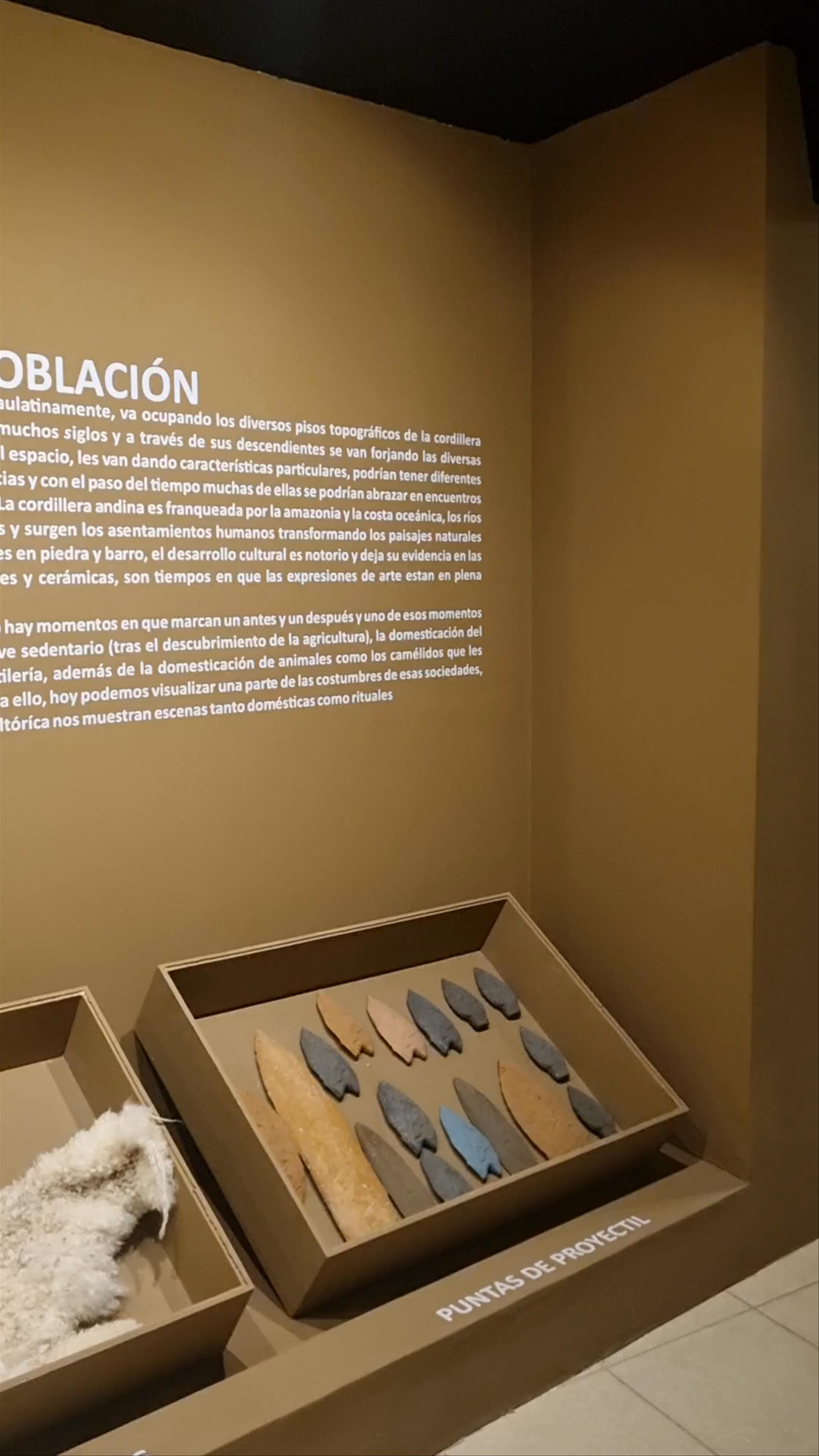 museo comunitario