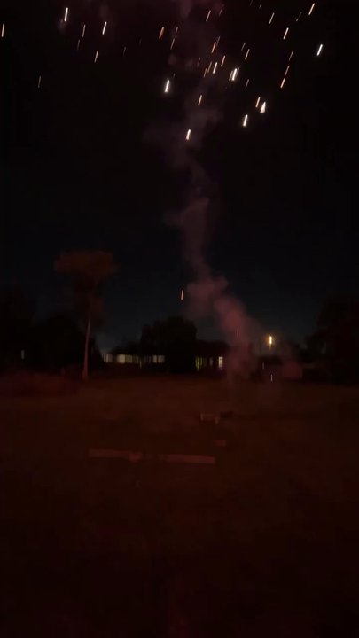Fireworks Outlet - Fireworks Near Me - Houston, Texas