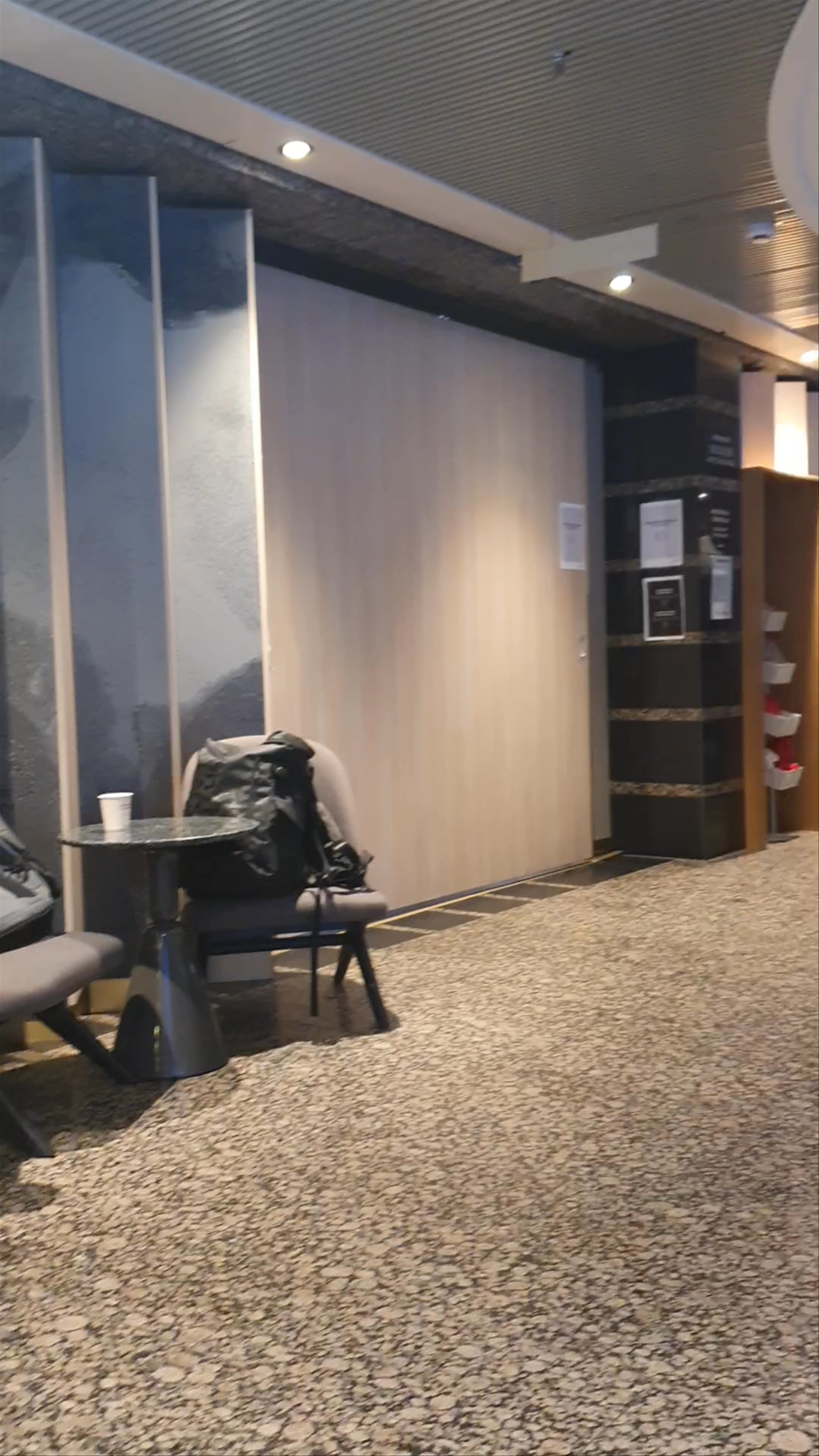 Scandic Rovaniemi City