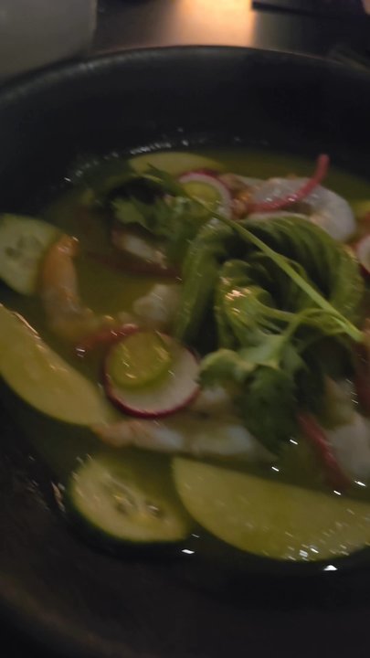 CANTINA ROSA - Updated June 2026 - 126 Photos & 47 Reviews - 5230 S ...