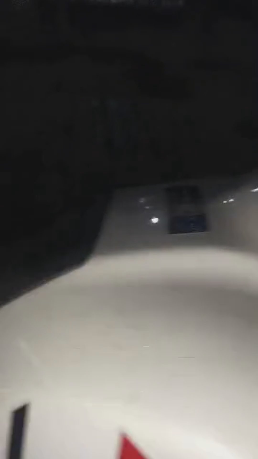 Walk-around video thumbnail
