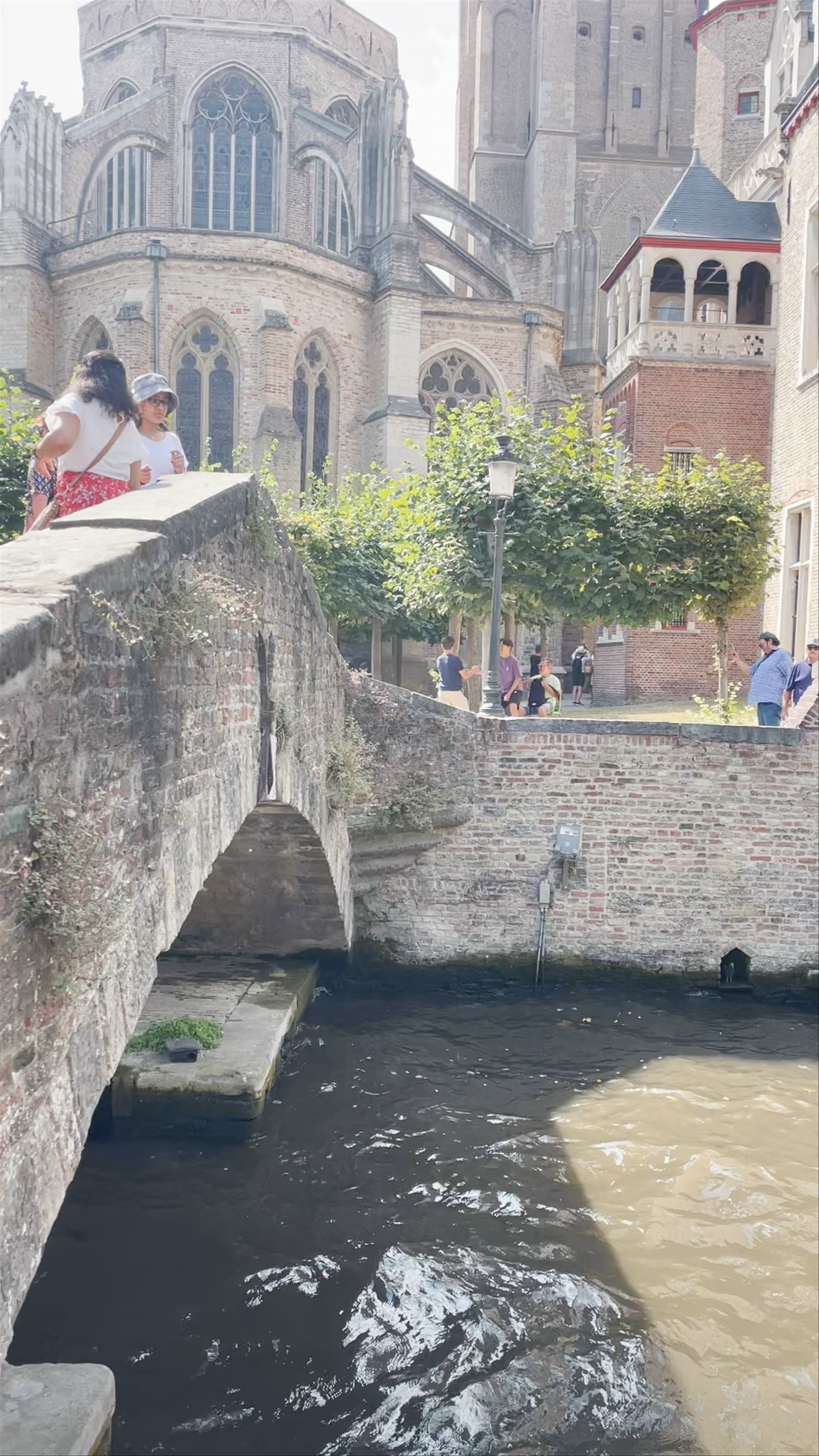 Belfort