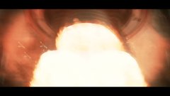 Bande-annonce officielle en anglais