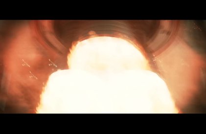 Bande-annonce officielle en anglais