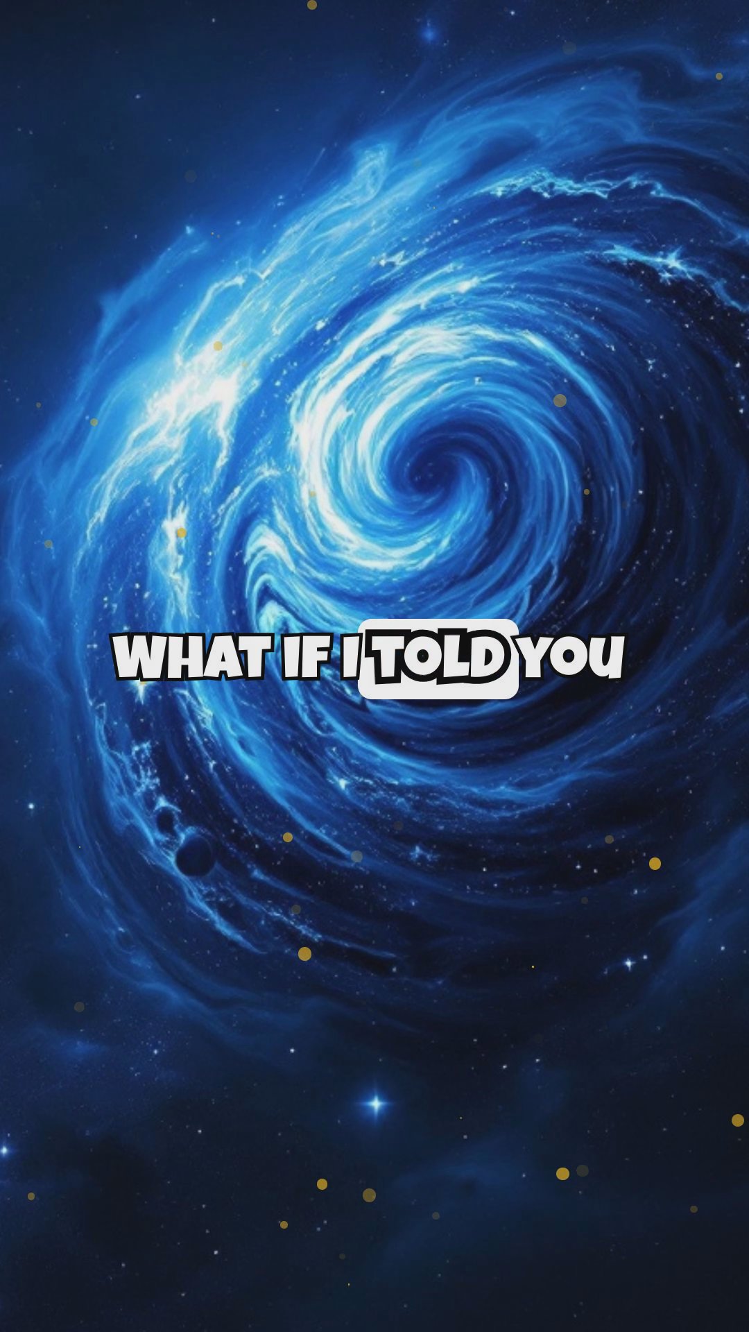 Nightmare Fuel from Space: Terrifying Discoveries by NASA