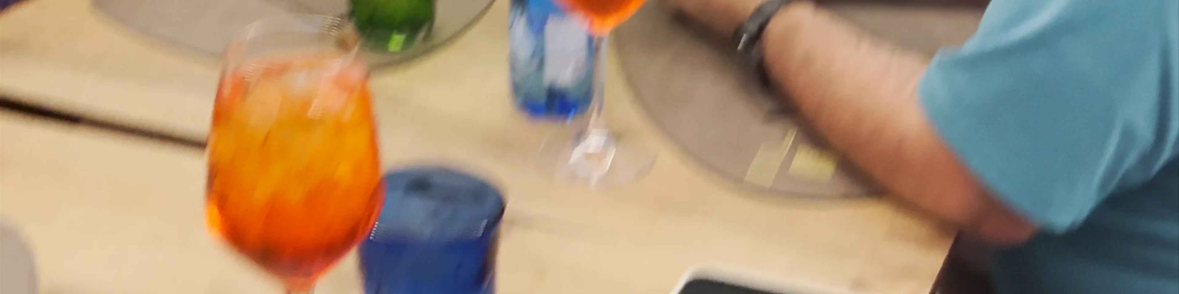 Desirèe