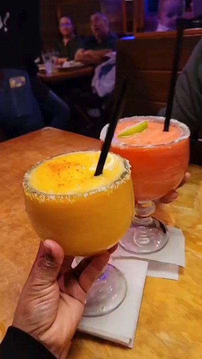 Texas Roadhouse - American Near Me - Kenosha, Wisconsin