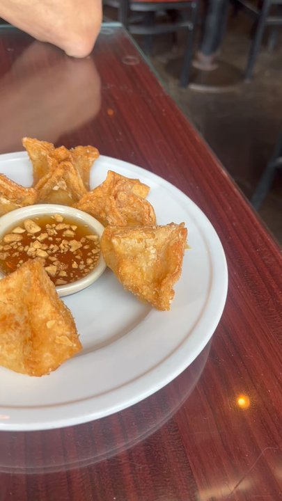 Thai Me Up - Thai Near Me - Pittsburgh, Pennsylvania
