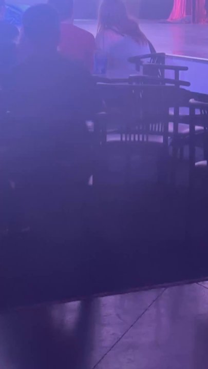 Play - Drag show - Dance Clubs Near Me - Louisville, Kentucky