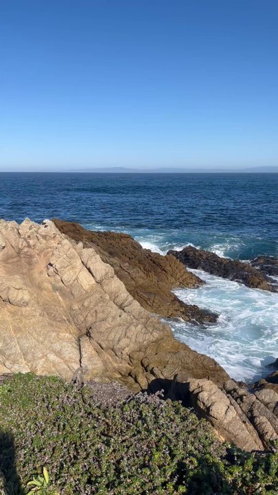 Big Sur Adventures - Bike Rentals Near Me - Monterey, California