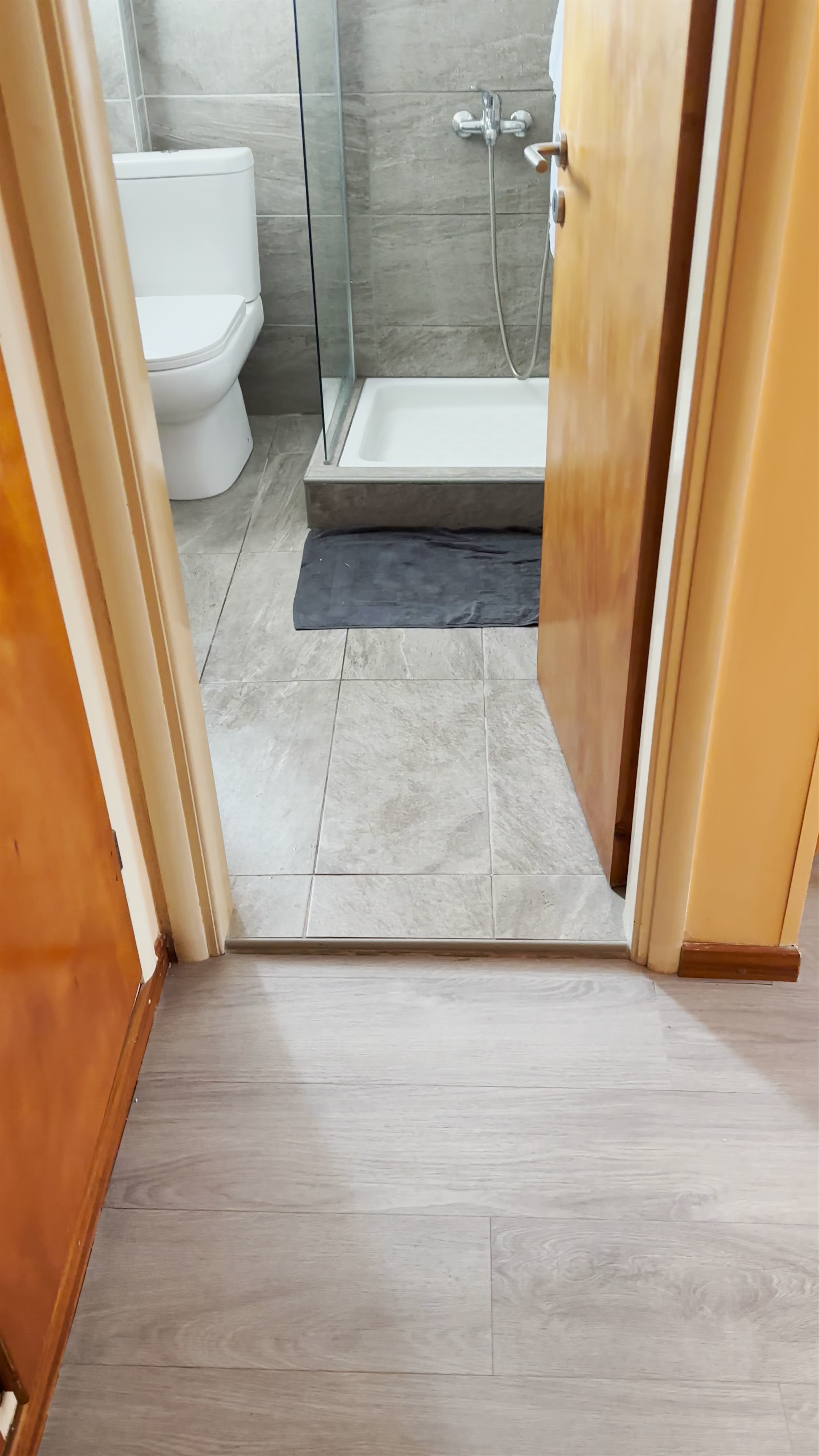 Hotel Idillion - Ειδύλλιον