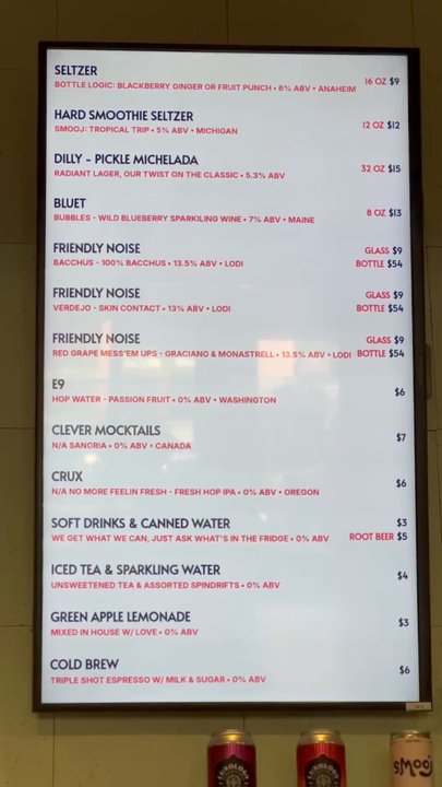 DILLY’S SANDWICHES - Updated October 2025 - 123 Photos & 109 Reviews ...