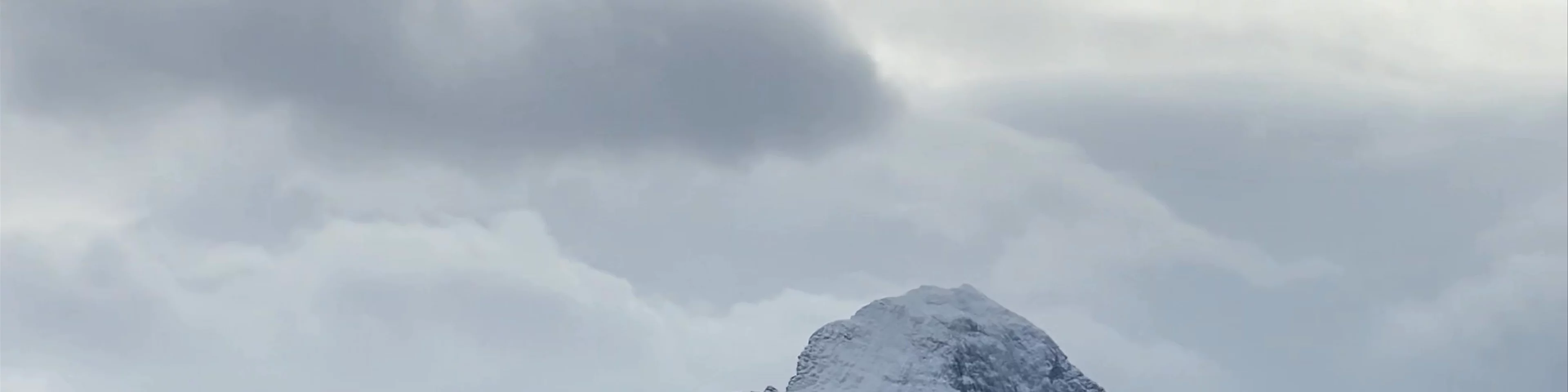 Grindelwald-First - Top of Adventure