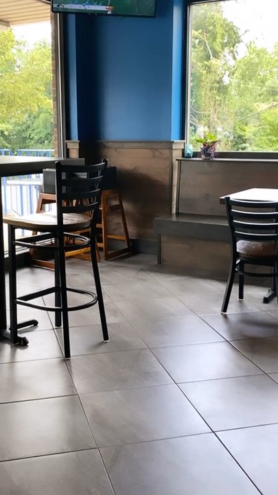 Surf Taco - Wall - Dolphins! - Juice Bars & Smoothies Near Me - Wall Township, New Jersey