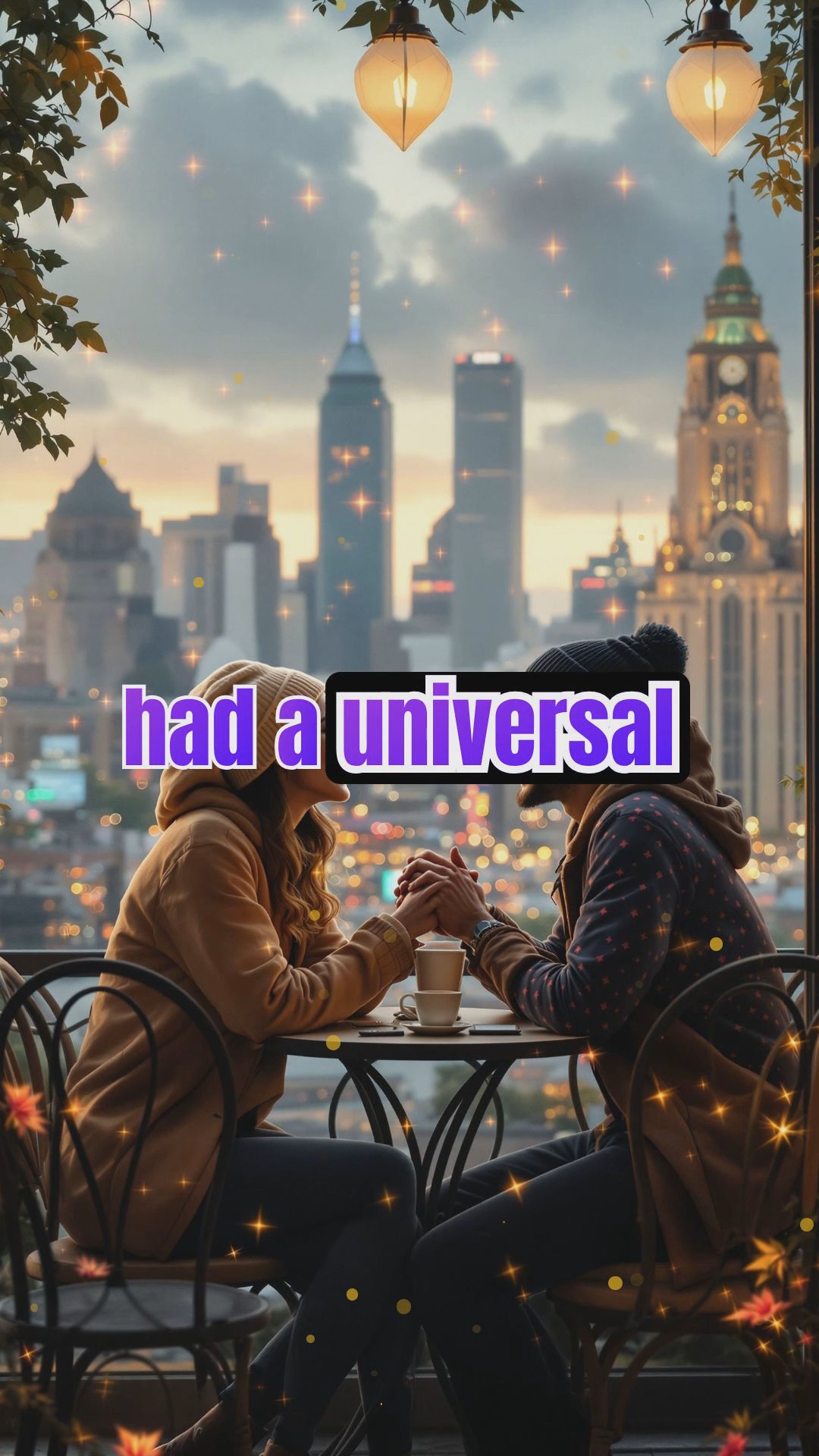 How Cross-Cultural Dating Expands Your Perspective