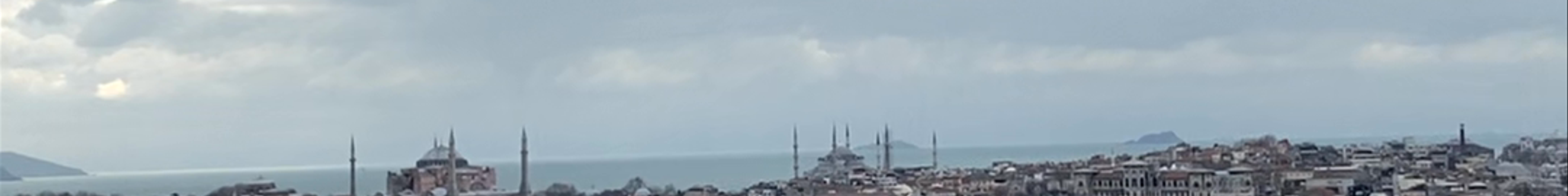 Tours & experiences in Turkey