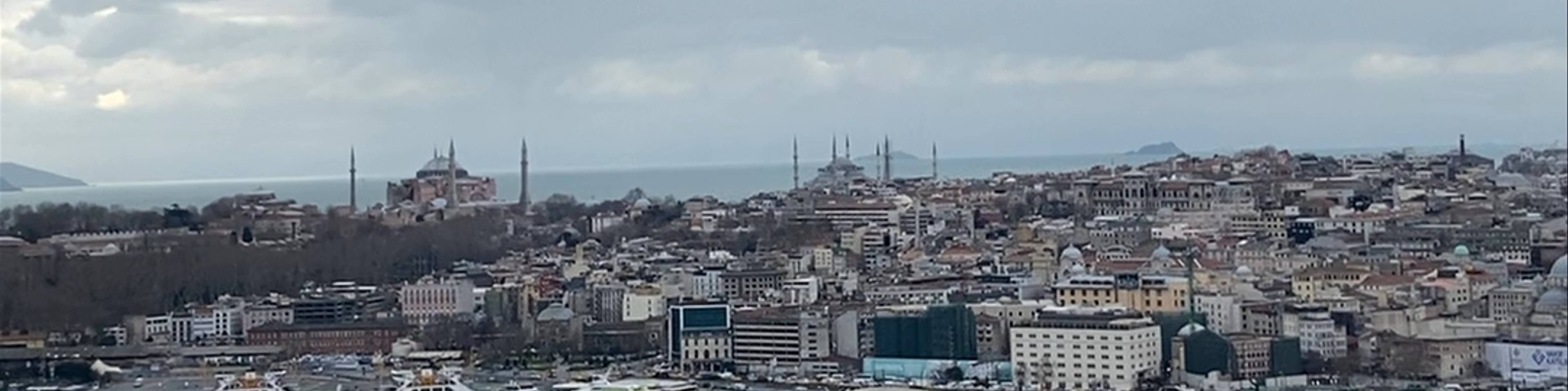 Turkey