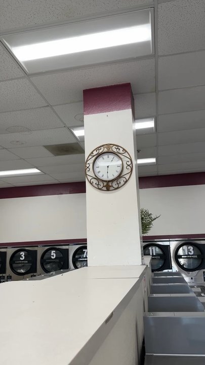 Fresh Start Laundry - Laundromat Near Me - Milpitas, California