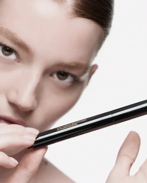 Victoria Beckham Beauty - © Artlist