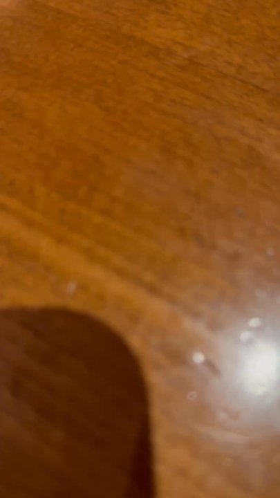 Earls Kitchen + Bar - Canadian (New) Near Me - Woodbridge, Ontario