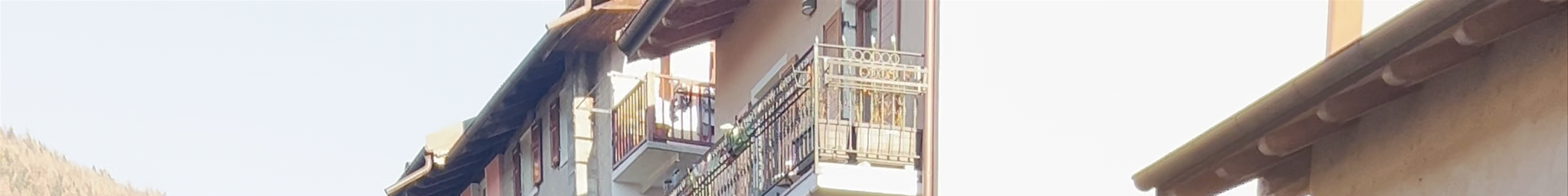 Tours & experiences in Levico Terme
