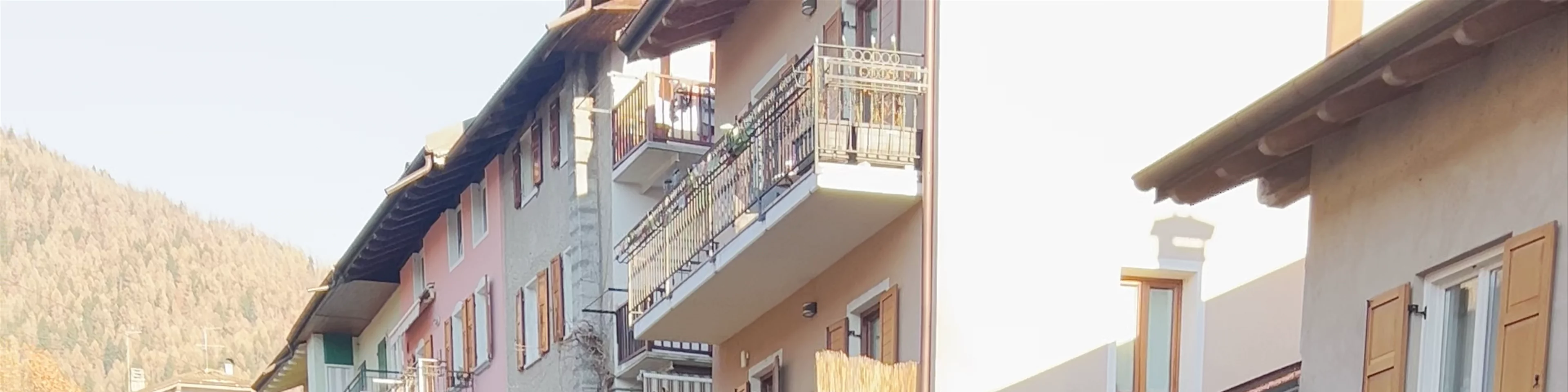 Terme di Levico