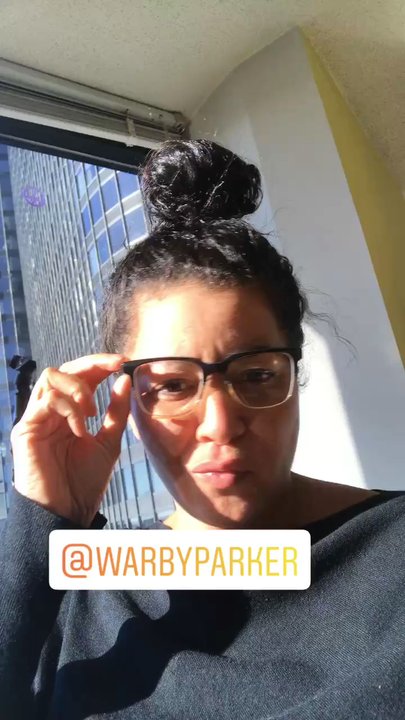 Warby Parker Gold Coast - Lovingly new glasses - Eyewear & Opticians Near Me - Chicago, Illinois