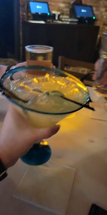 Chardonnay's - Cheers! - New American Near Me - Seekonk, Massachusetts
