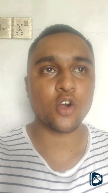 Video Poster