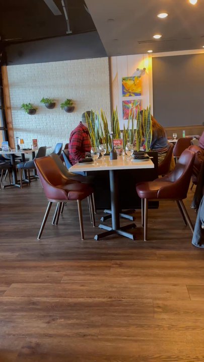 Milk & Honey - Southern Near Me - Springfield, Virginia