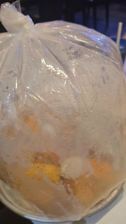 Crafty Crab - Seafood Boils and Mozzarella Cheese Sticks - Seafood Near Me - Bowie, Maryland