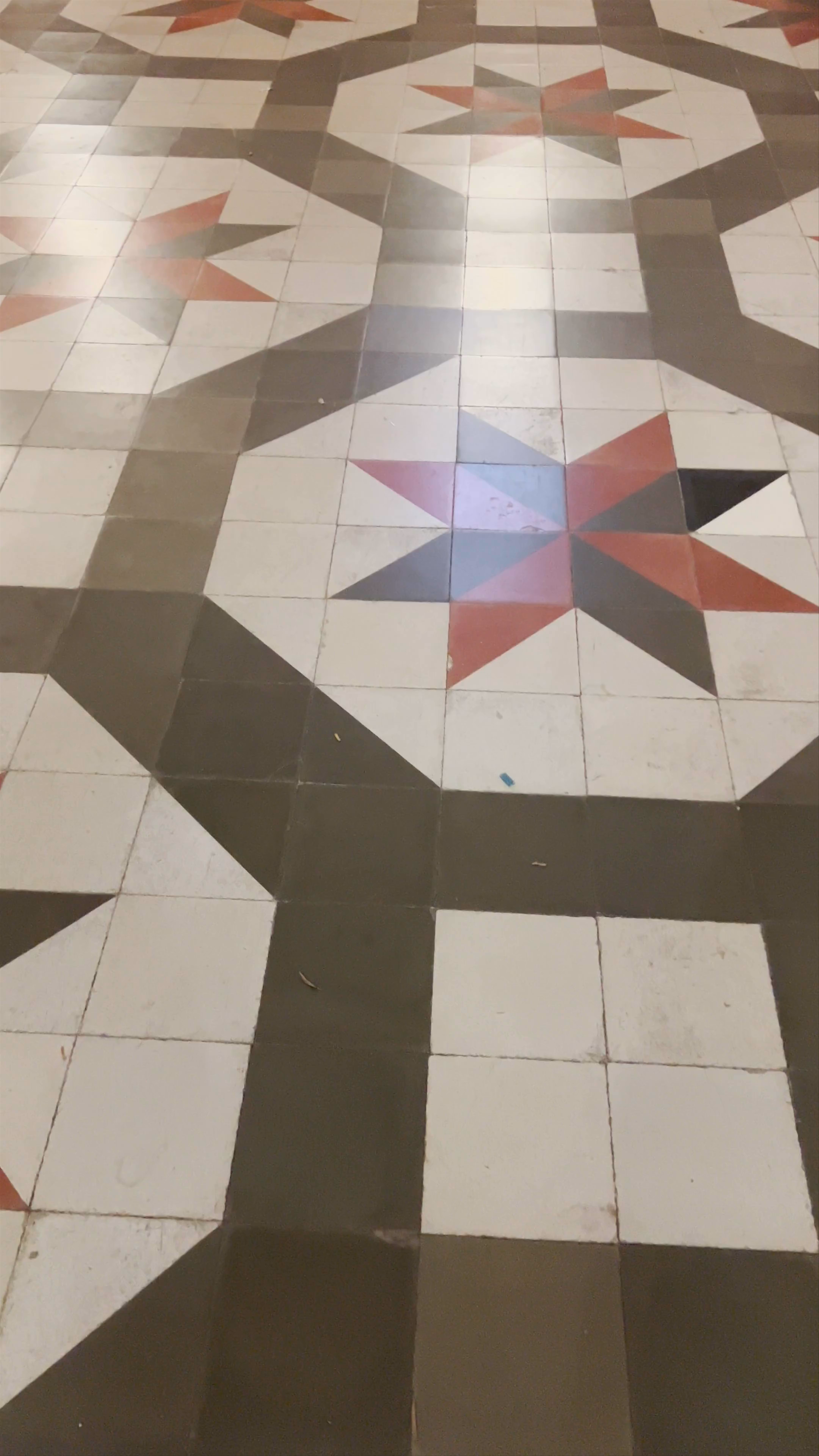 Ermita Nuestra Señora Del Carmen