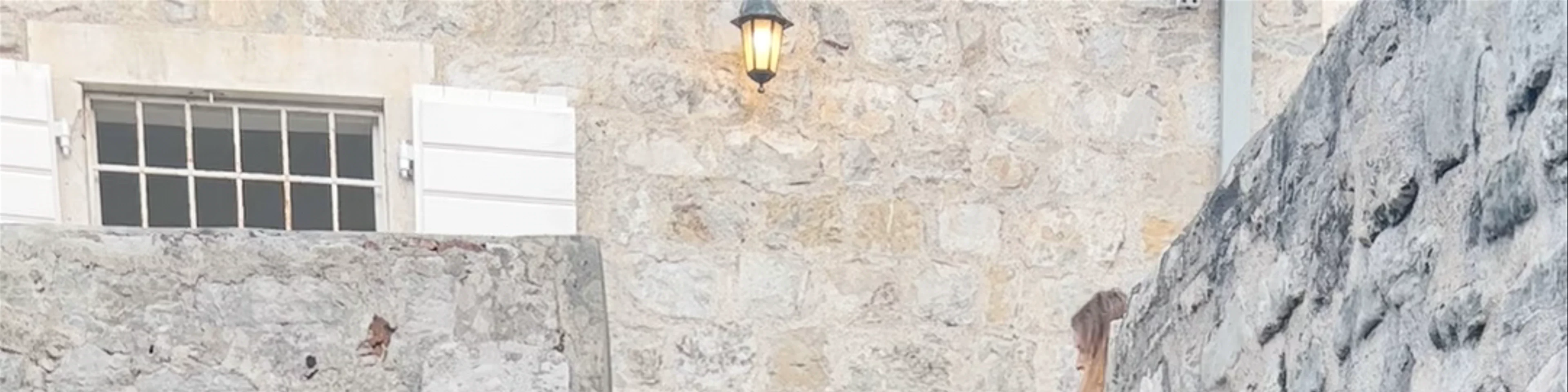 Budva Museums & Galleries HQs