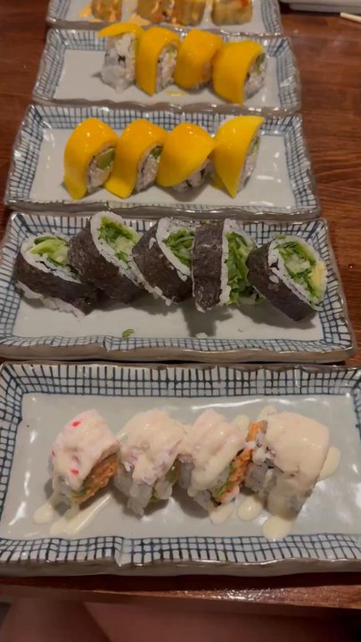Japan House - Japanese Near Me - Fort Worth, Texas