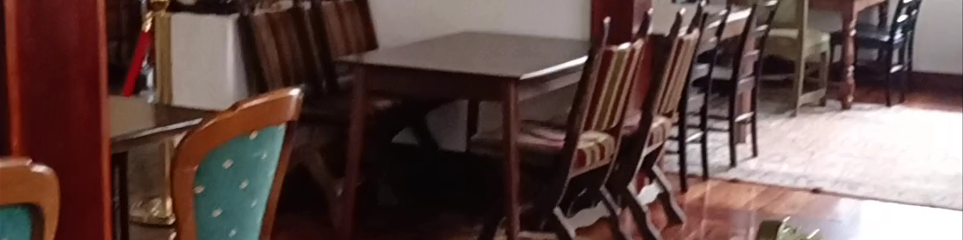 Galería Talentum
