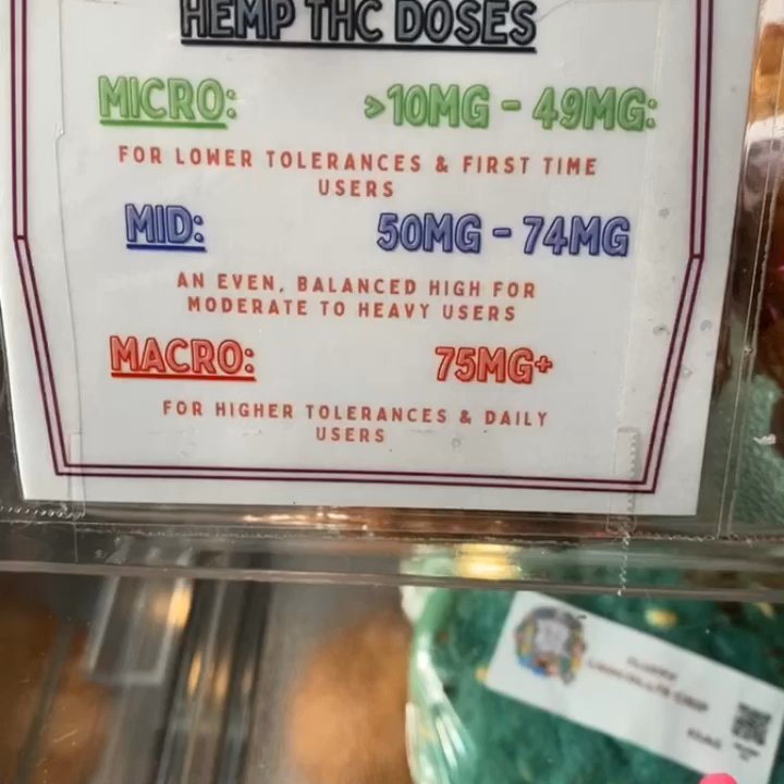 Wake N Bakery - Cannabis Dispensaries Near Me - Homewood, Illinois