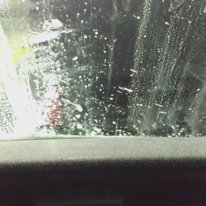 Lexington Auto Spa - Auto Detailing Near Me - Lexington, Kentucky