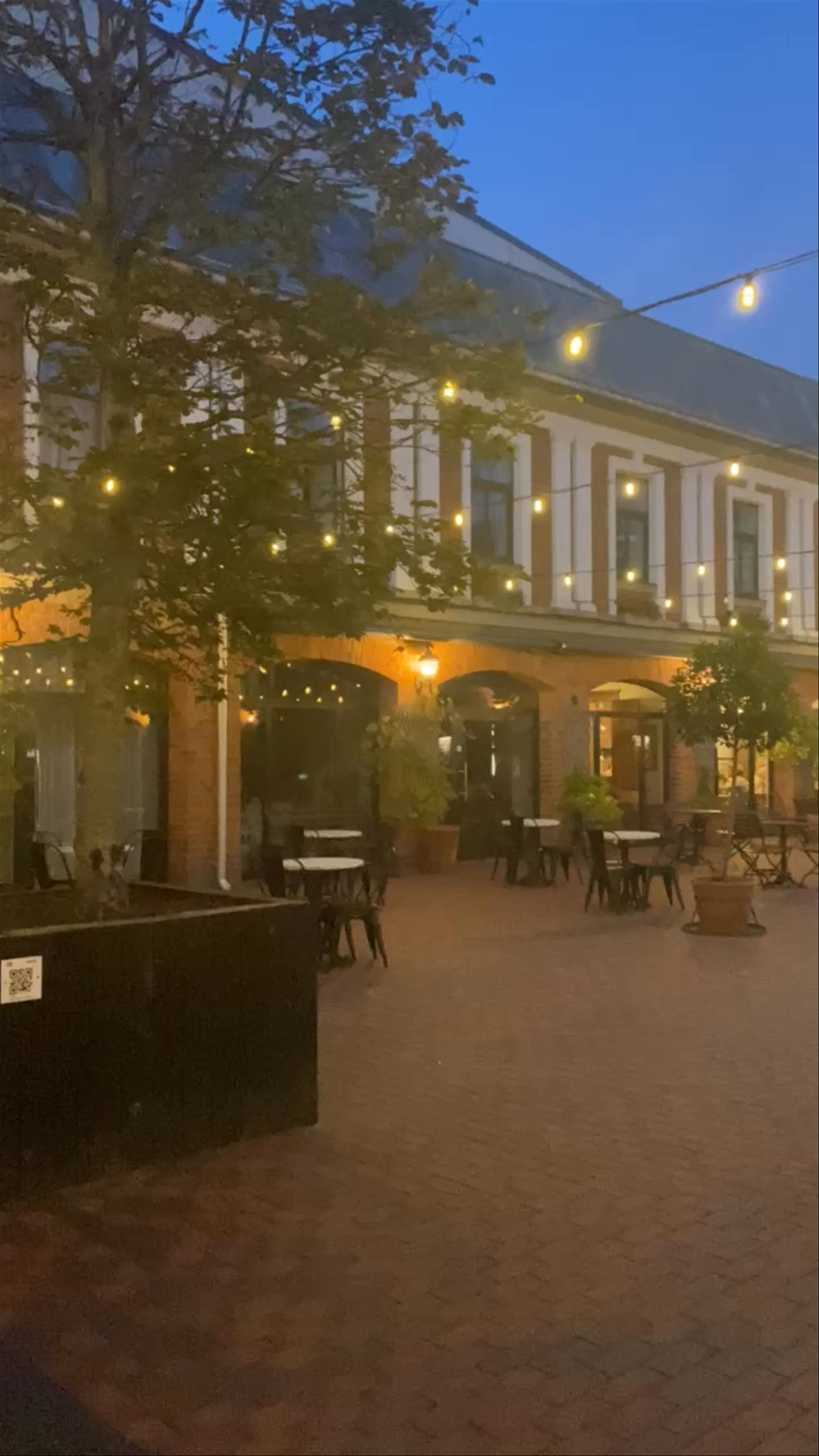 Art Hotel Roma Liepāja