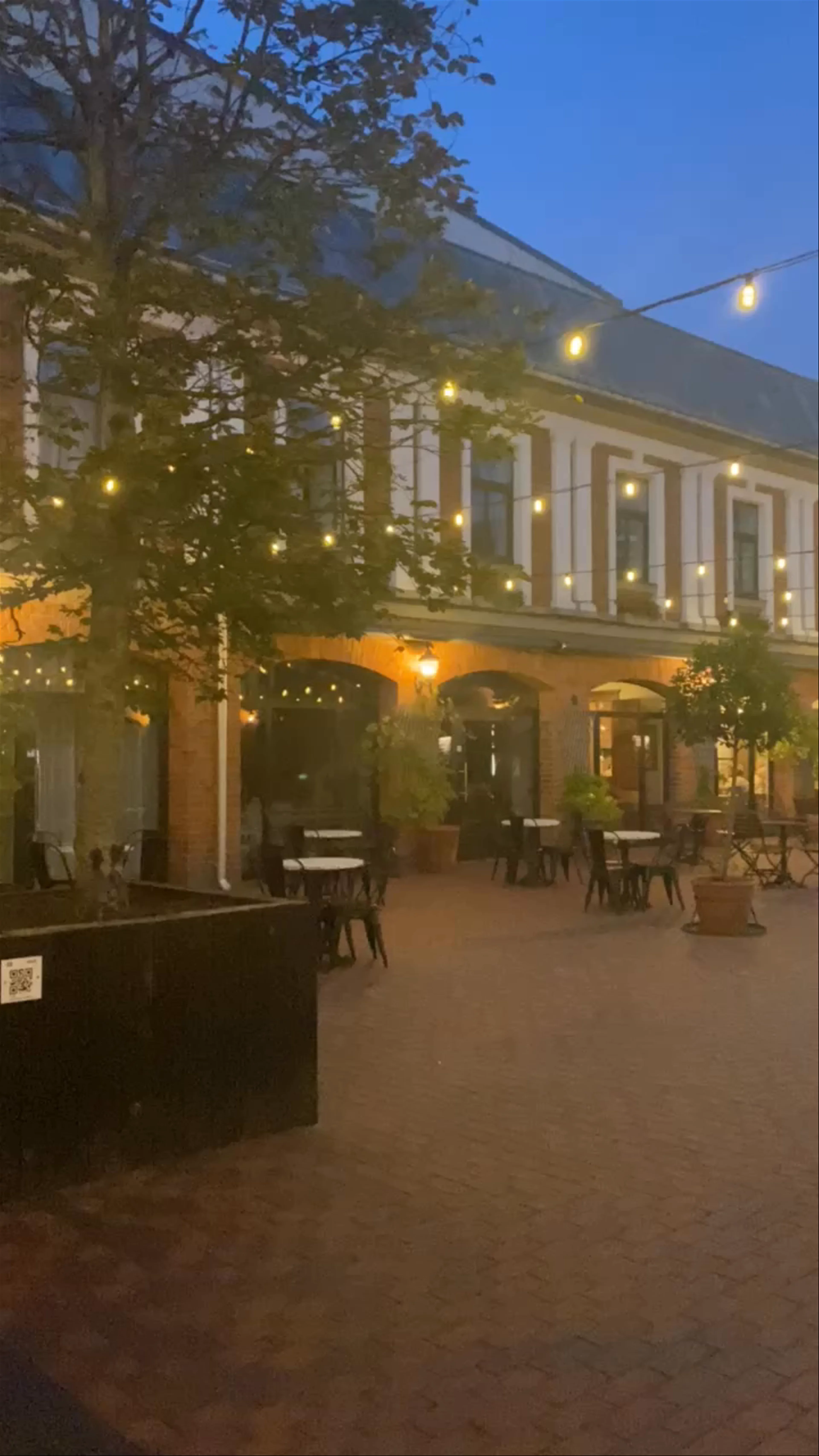 Art Hotel Roma Liepāja, Zivju iela, Liepāja, Latvia